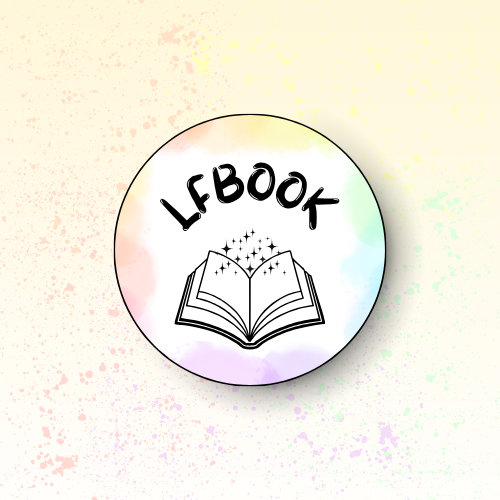 lfbook