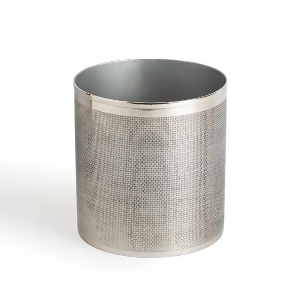 Productos de papelería