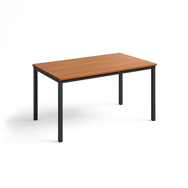 Artículos de papelería